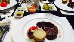 라벨라쿠치나 매장 이미지