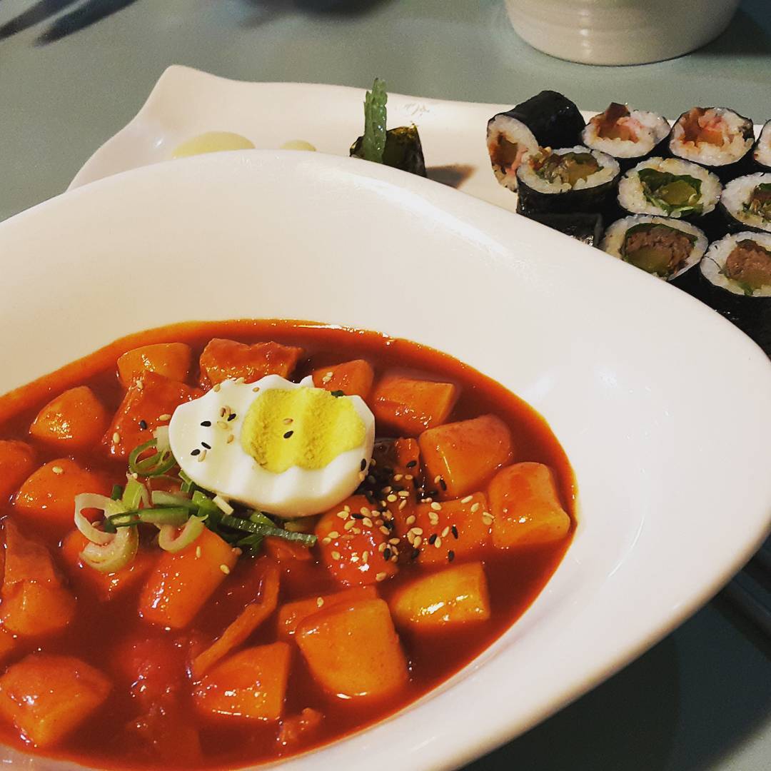 서브2