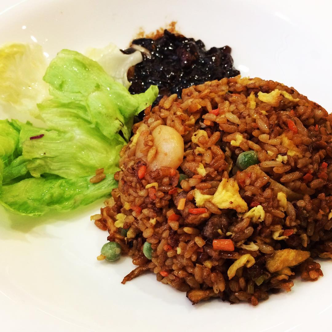서브2