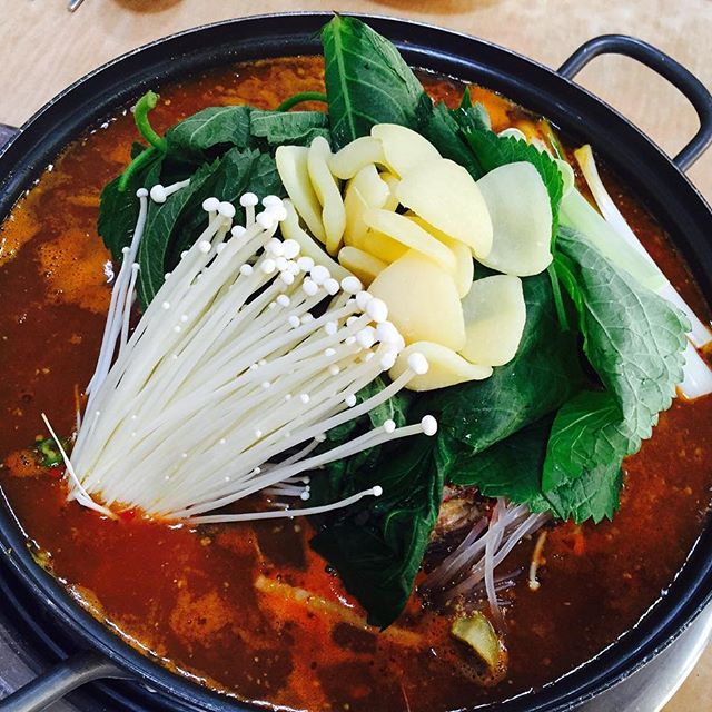 서브2