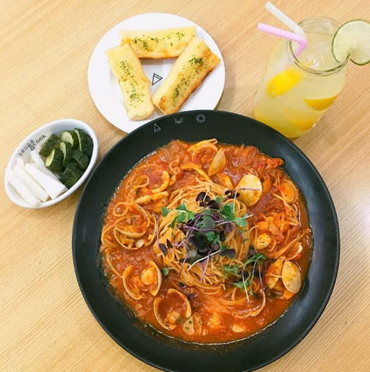 또래오래 대구수창점|맛집, 양식맛집, 식신 대한민국 No.1 맛집검색,맛집추천