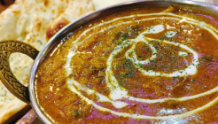 긴자 매장 이미지