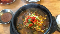 본가양평해장국 매장 이미지