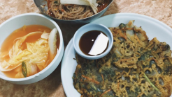 대동강초계탕 매장 이미지