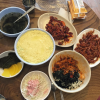 식당사진