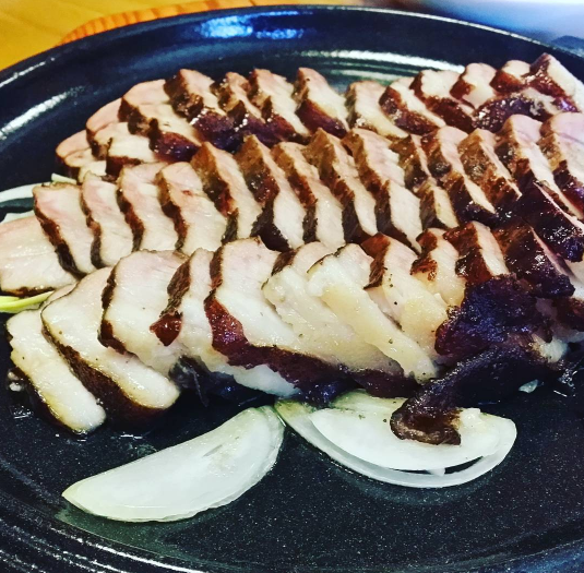 토리샘 이미지