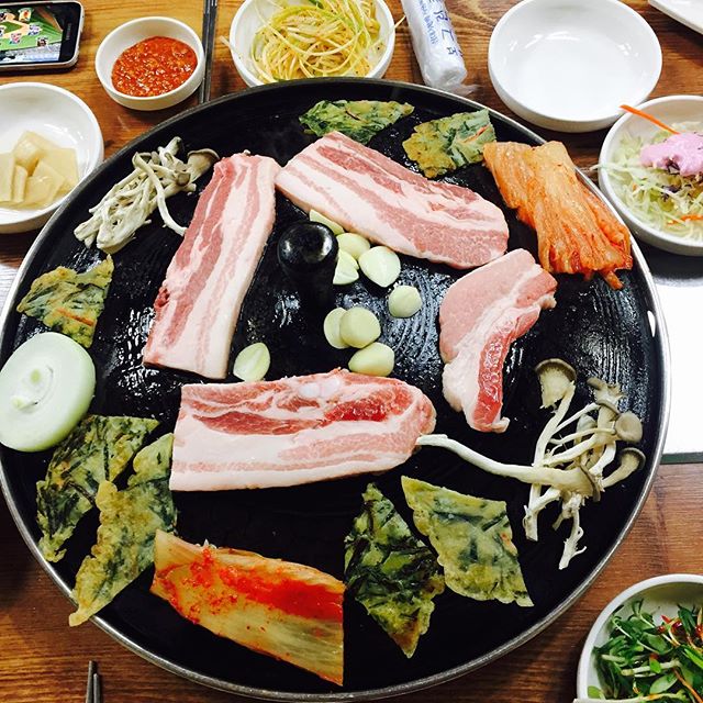 서브2