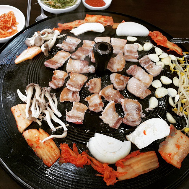 서브1