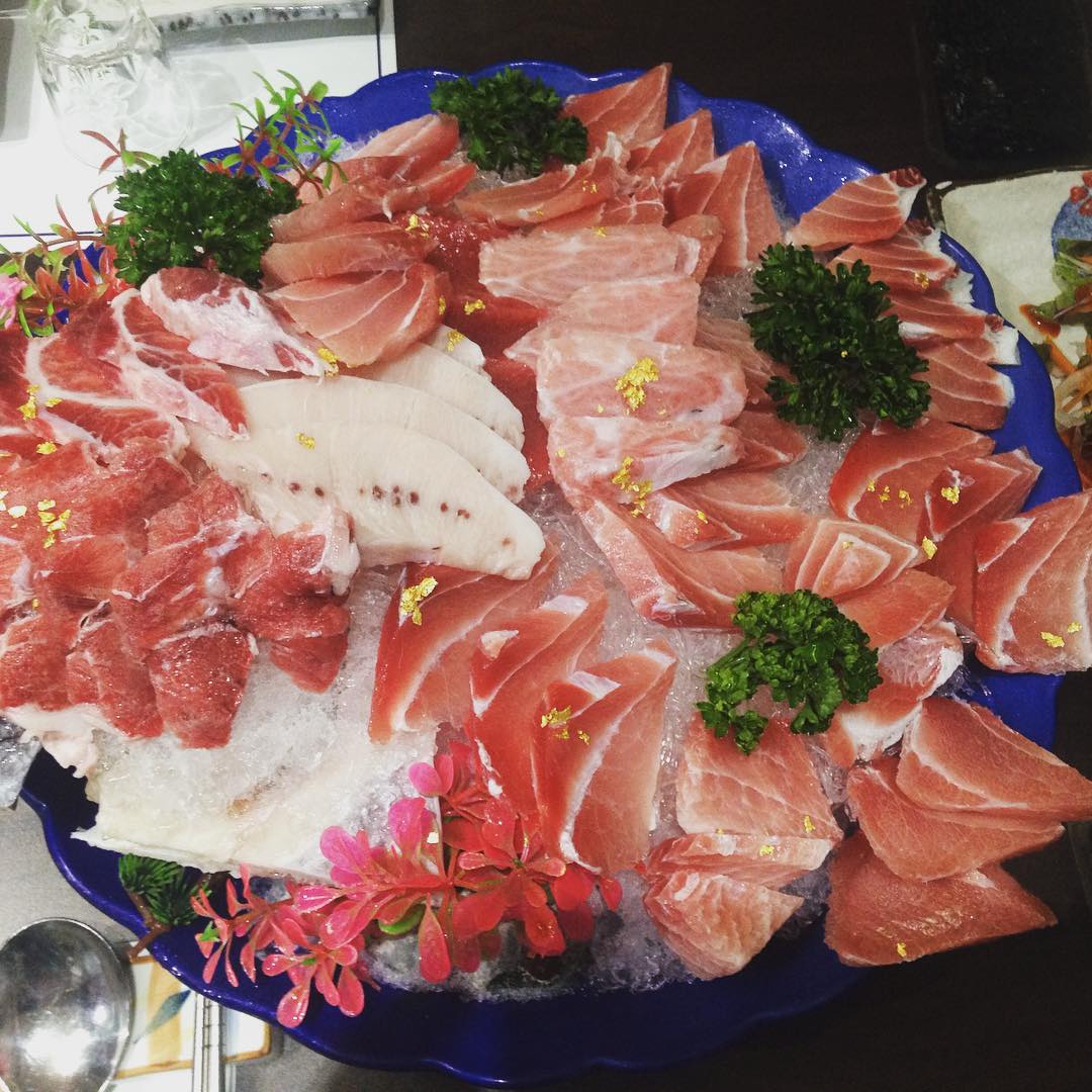 서브2