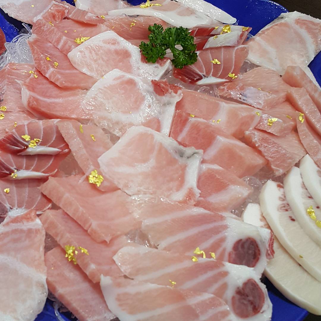 서브1