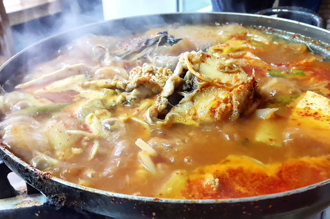 서브2