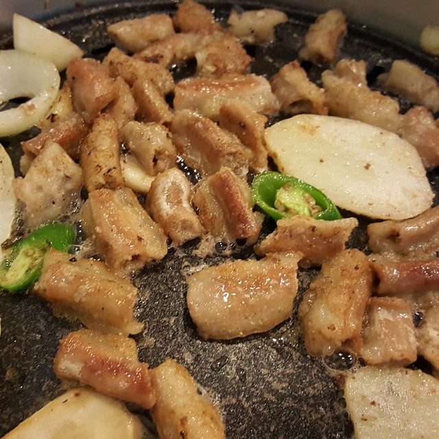 서브1