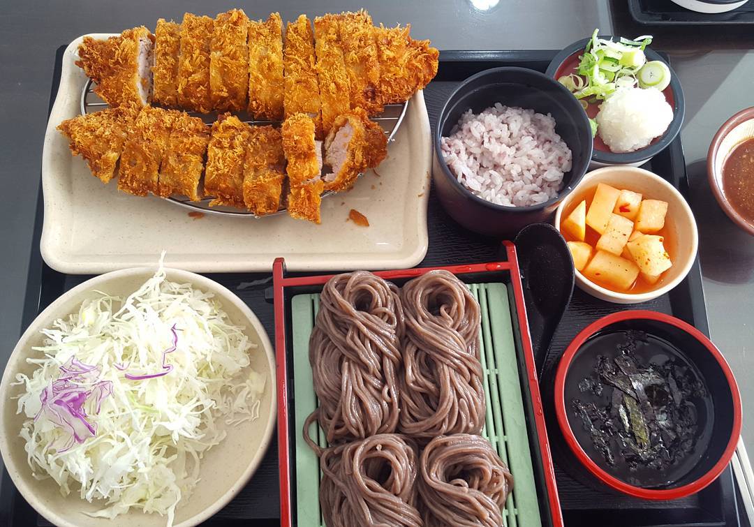 서브2