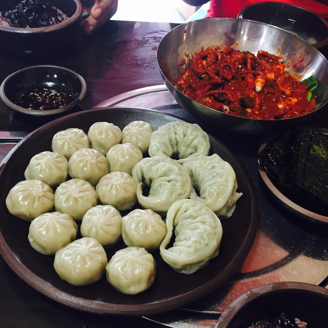 서브2