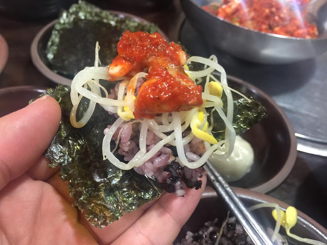 서브1