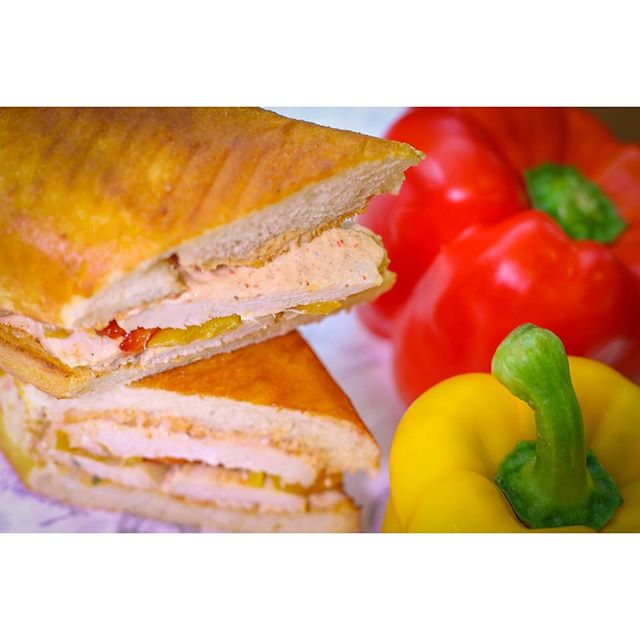 http://instagram.com/explore/tags/Earl of Sandwich 