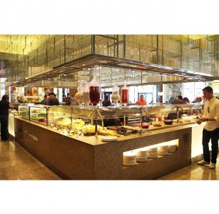 Bacchanal Buffet 바카날뷔페|미국-라스베이거스맛집, 양식맛집, 식신 대한민국 No.1 맛집검색,맛집추천 Bacchanal Buffet 바카날뷔페|미국-라스베이거스맛집, 양식맛집, 식신 대한민국 No.1 맛집검색,맛집추천