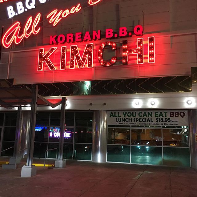place_img