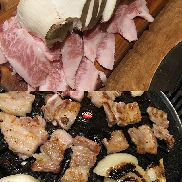 서브2