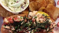 Lobster me 랍스터미 매장 이미지