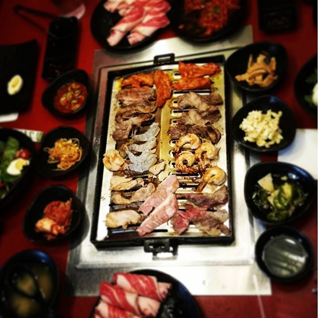 서브1