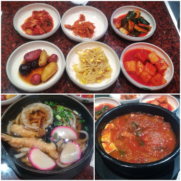 서브1