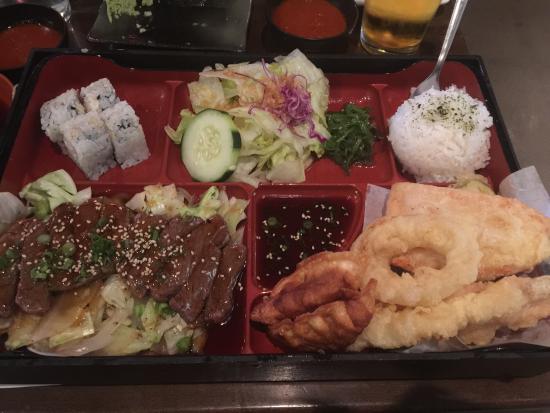 서브2