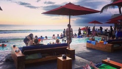 쿠데타 KUDETA 매장 이미지