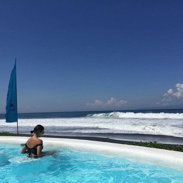 place_img