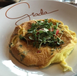 Giada|미국-라스베이거스맛집, 양식맛집, 식신 대한민국 No.1 맛집검색,맛집추천