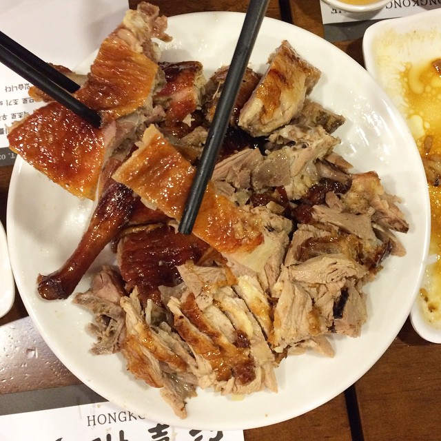 림가기 - 서울 강북, 홍대 | 맛집검색 식신
