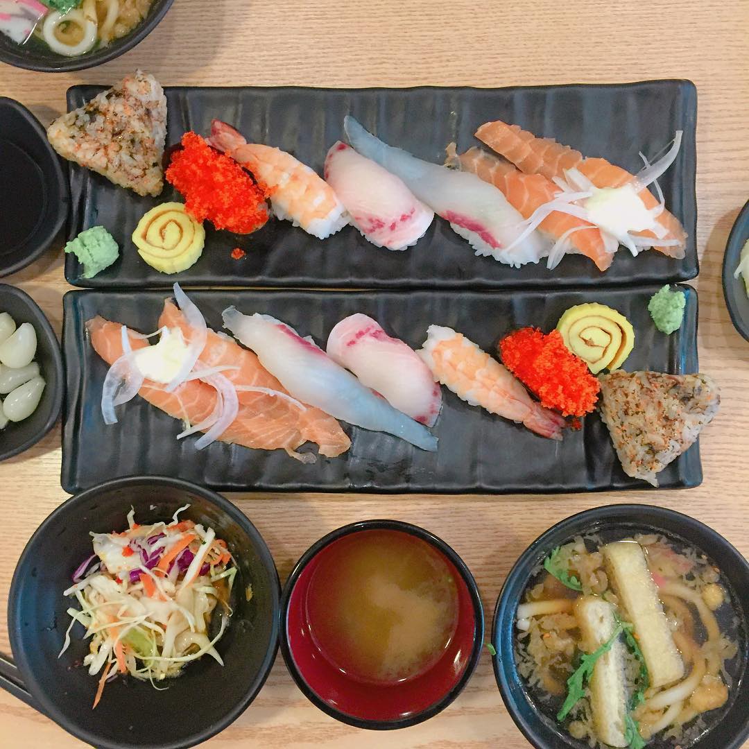 식신 : 대한민국 No.1 맛집