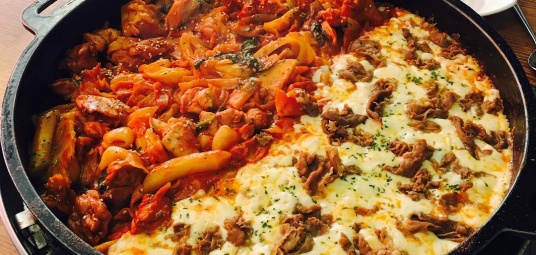빤닭빤닭