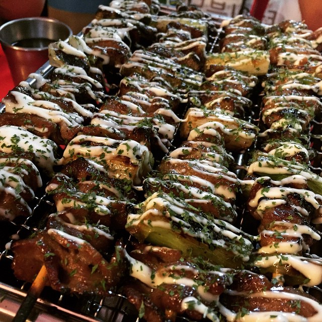 먹튀|맛집, 한식맛집