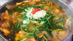 벌말매운탕 매장 이미지