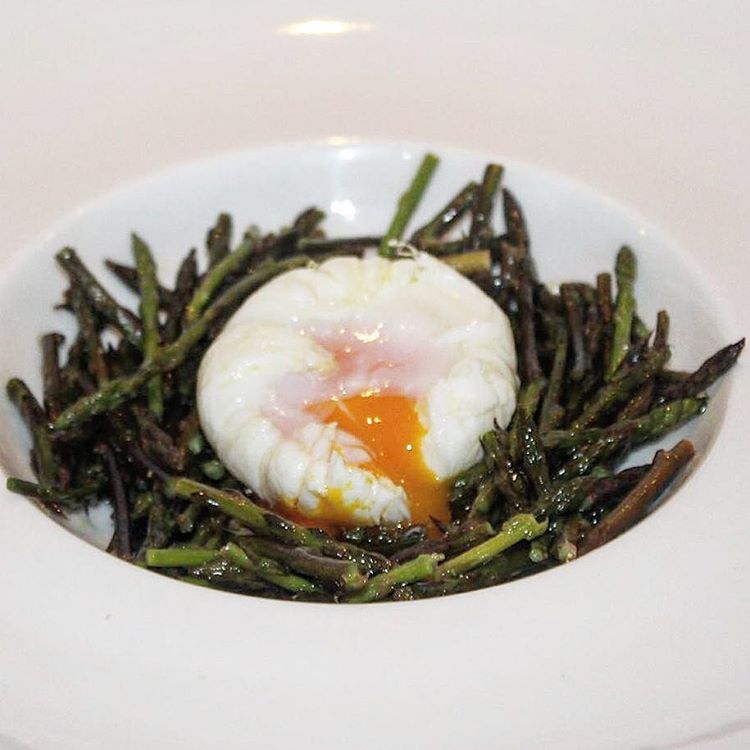 서브2