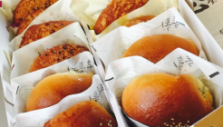 성심당 매장 이미지