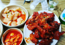 식당사진