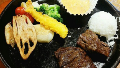 더리스 매장 이미지