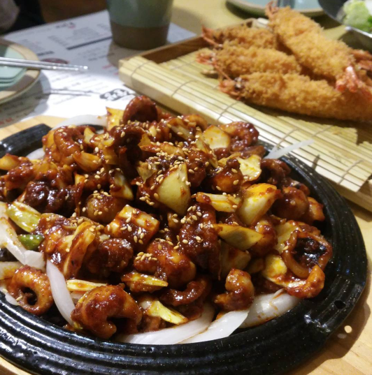 메인 이미지
