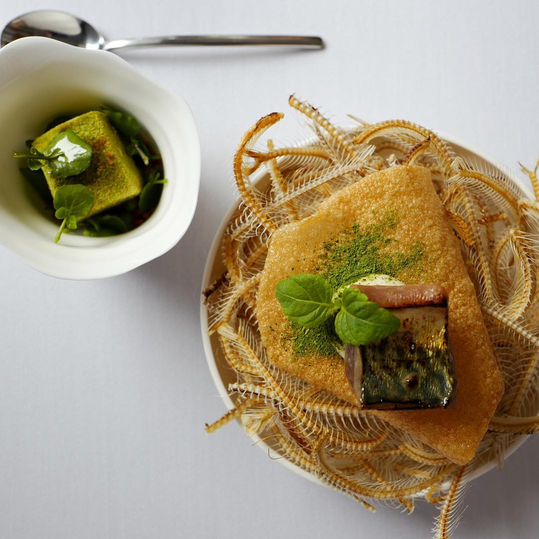 서브1