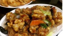 서궁 매장 이미지