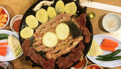 상도곱창 매장 이미지