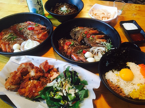 서브1