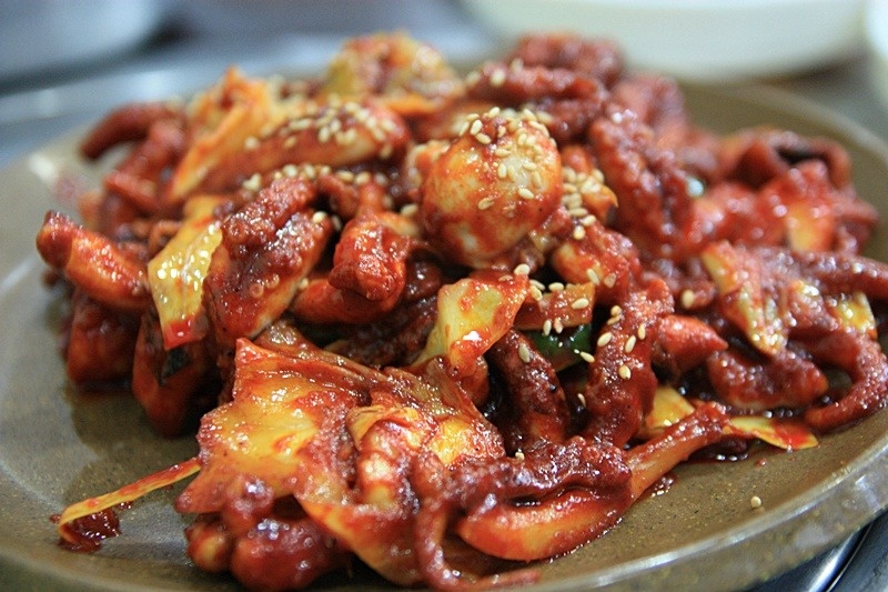 소우정 - 경기, 고양-덕양구 화정 행신 | 맛집검색 식신 소우정  - 경기, 고양-덕양구 화정 행신 | 맛집검색 식신