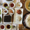 식당사진