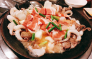 식당사진