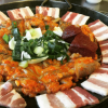 식당사진