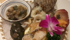 바이킹스워프 매장 이미지