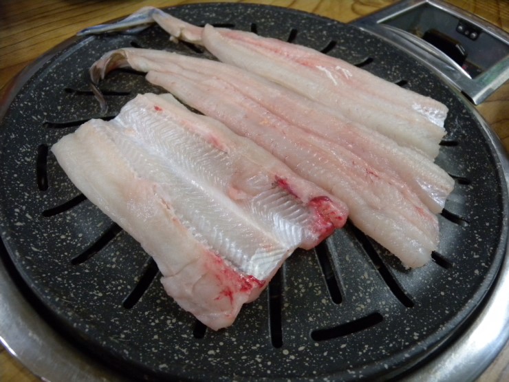 서브2